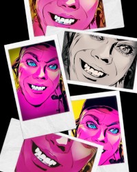 Jennsroom animated porn pr1 photo