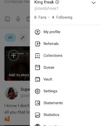 Follow me here is how photo