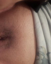 Spare time photo