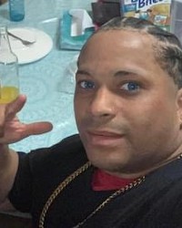 ME And my partner in crime photo