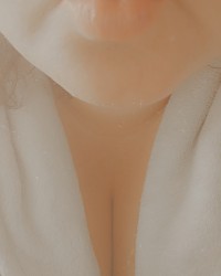 BBW SEXY CANDY photo