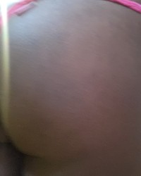 Bussy photo