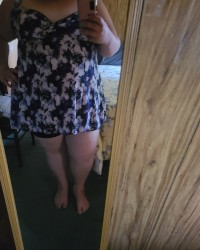 Feet to suck, fuck and worship photo