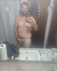 More pics of me photo