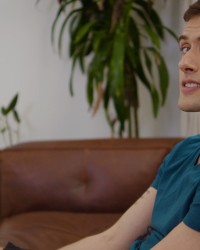 Gamer Boyfriend Jason Pierce Bets You Oral And Loses - My POV Boyfriend photo