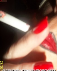 619 SHIRLEY SLUT photo