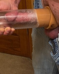 Just Jacking around photo