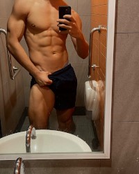 OF Leaks 💦 photo