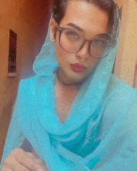 Use me like a Toilet photo