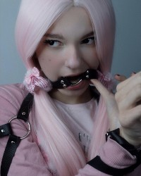 🎀🎀🎀🎀🎀🎀 photo