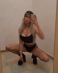 Pics 4 you photo