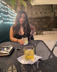 Hi, IM HOT 🔥 latina. Ready to feel me? Join me for unforgettable💋 with lo photo