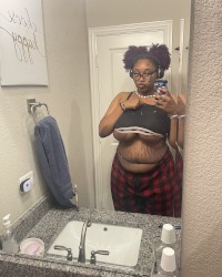 💋💋💋💋💋 photo