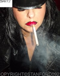 580 SHIRLEY SLUT photo