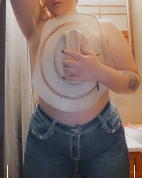 Quick pussy photo