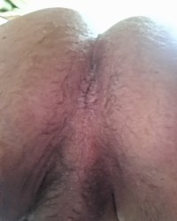 More pics of me photo