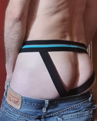 Ma lingerie sexy photo