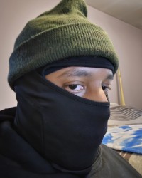 Dicks photo