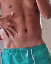 SEXY INOSUKE photo