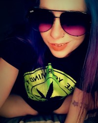 Just a little sexy time photo
