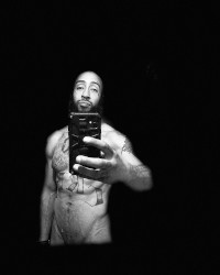 sooper d photo