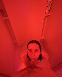 (Shower thoughts) photo