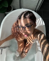Sexy Pictures;) photo
