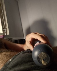 Play in night mmm photo