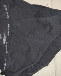 My new panties photo