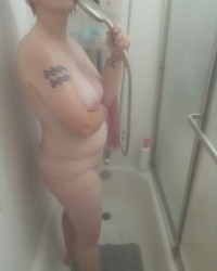 Day to day photo