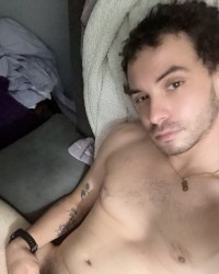 Come Meet Me! photo