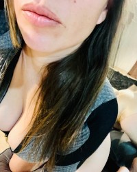 Te gusta mi culito? photo