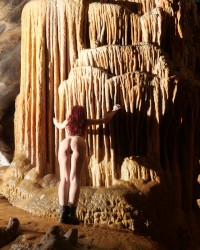 Underground Erotica photo