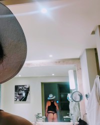 SELFIES YOR photo