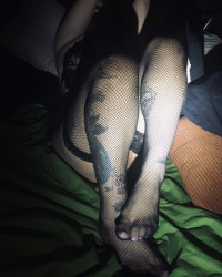 Un poco de sabor photo