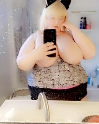 Snapchat Serious buyers only photo