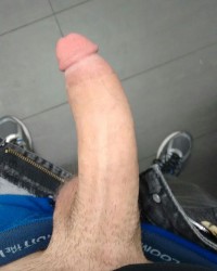 My Cock photo