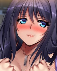 Let's Play - Busty Milf and Summer Country Sex Life photo