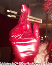 SHIRLEY SLUT 803 MY LIFE photo