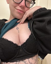 ftm  photo