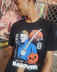 Xenoooo photo