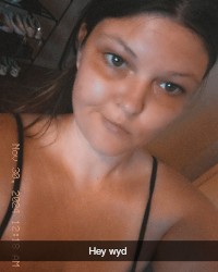Naughty gf and bf photo