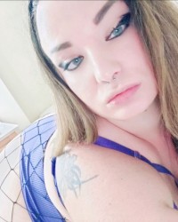 The Sexiest wife around photo