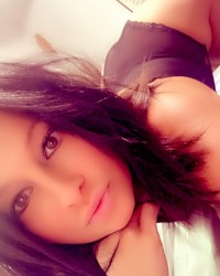 Bend me over photo
