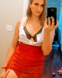 In Diamond Rough photo