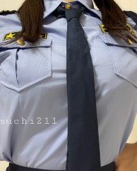 コスプレ/Cosplay photo