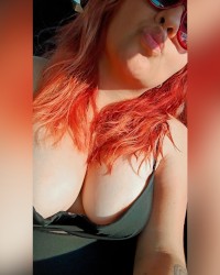 Gordita Sexy photo