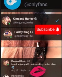 Lovely feedbacks photo