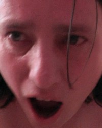 Hot Pics photo