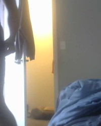Loving my Bod? photo